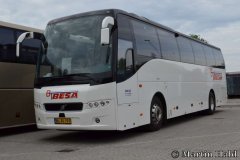 Besa-Trans