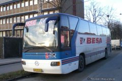Besa-Trans1-1024
