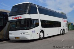 Besa-Trans2