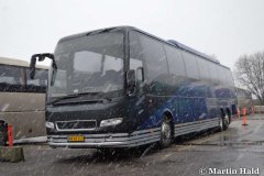 besa_trans3