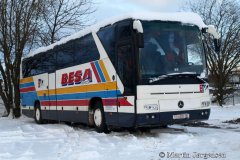 Besa-Trans-Taget-1.December-2010
