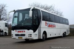 Besa-Trans6