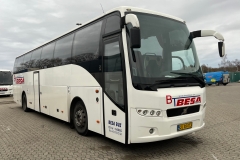 Besa-Trans1