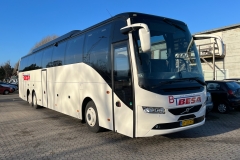 Besa-Trans4