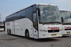 besa_trans2