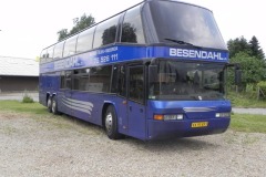 Besendahl-dk6-Taget-30.Juli-2010