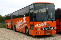 Billigbus-dk-Taget-2.August-2009