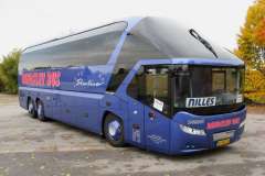 Bindslev-Reg.nr_.-AG-88291-AArg.-11-06-2010-Neoplan-N516-Starliner-1