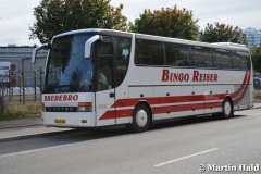 bingo_rejser__2013_