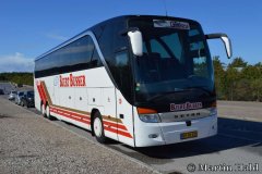 Bjert-Busser-107