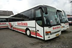 Bjert-Busser-12
