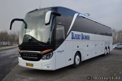 Bjert-Busser-126