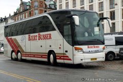 Bjert-Busser-22-Taget-1.Juni-2010