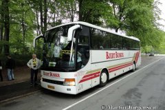 Bjert-Busser-26-Taget-17.Maj-2012