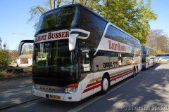 Bjert-Busser-265