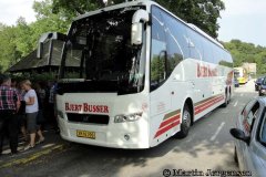 Bjert-Busser-290