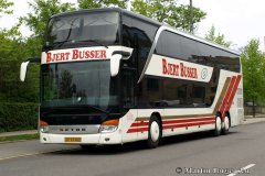 Bjert-Busser-31-Taget-19.Maj-2010