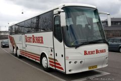 Bjert-Busser-527-Taget-17.April-2010