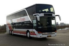 Bjert-Busser-628-Taget-25.Januar-2011