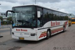 Bjert-Busser-990