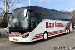 Bjert-Busser2