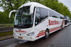 Bjert-Busser5