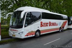 Bjert-Busser6