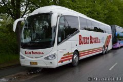 Bjert-Busser7