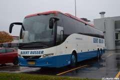 Bjert-Busser8