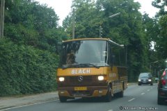 Blachs-Turisttrafik-1990