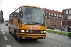 Blachs-Turisttrafik-1996