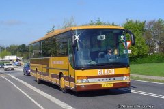Blachs-Turisttrafik-2003