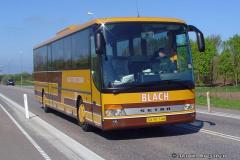 Blachs-Turisttrafik-20031