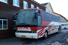 Blixt-Bus-Taget-30.Januar-2011