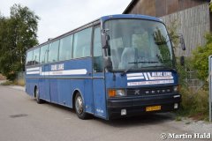 blue_line_bus1