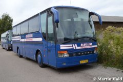 blue_line_bus2