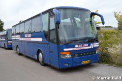 blue_line_bus3