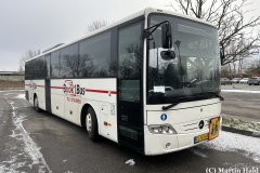 Book1Bus-20191