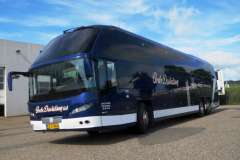 Brdr.-Davidsen-Reg.nr_.-CE-73804-C-1024