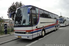 Brdr.-Davidsen-Taget-15.September-2011