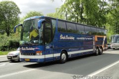 Brdr.-Davidsen3-Taget-17.Maj-2012