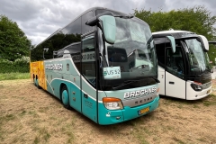 1_Broechners-Biler-2