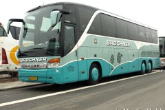 Brochner-16