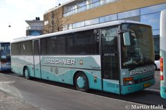 Brochner-2
