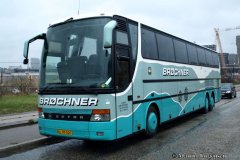 Brochner-3-Taget-18.November-2009