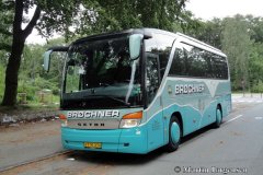 Brochner-7-Taget-22.Maj-2011