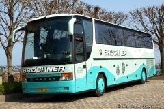 Brochner-Taget-14.April-2009