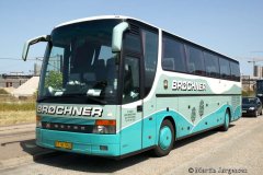 Brochner-Taget-31.Maj-2008