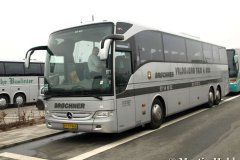 Broechners-Biler-18