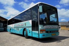 Broechners-Biler-2